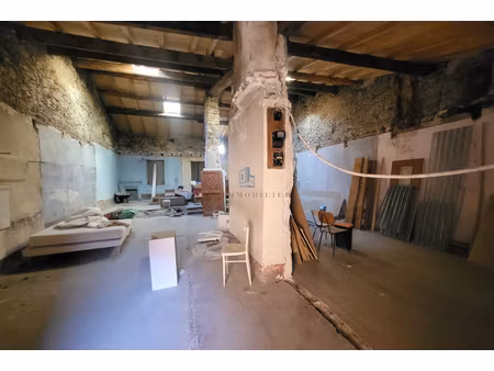 annonce appartement à vendre