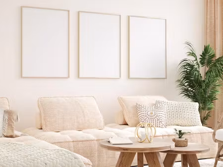 vente appartement neuf 3 pièces 67m2 marseille 11eme - 328000 € - surface privée