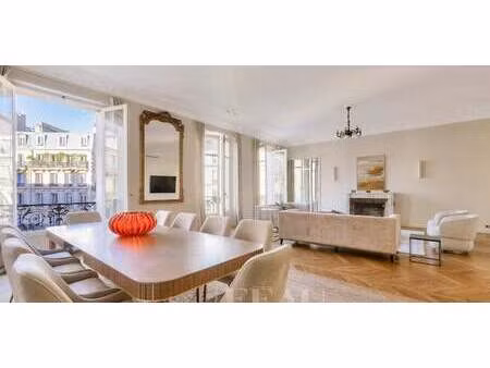 appartement paris 17ᵉ (75)