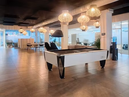 commercieel te huur in lochristi