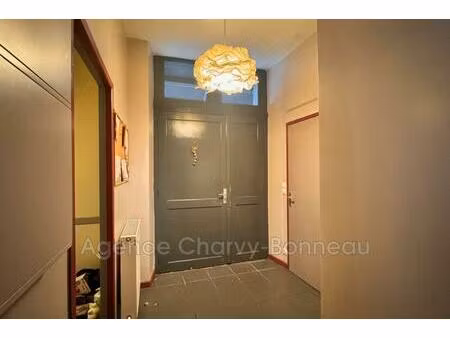 professionnel local professionnel