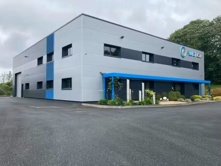 location local commercial