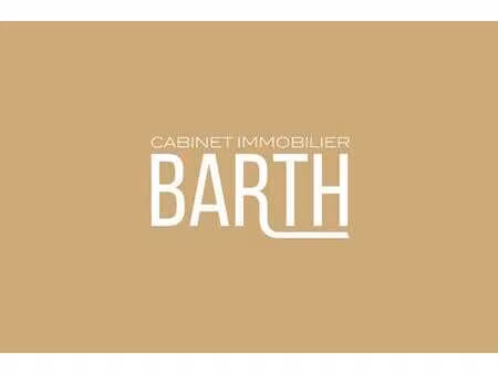 vente terrain à goven (35580) : à vendre / 855m² goven