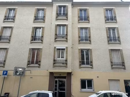 location cave nogent-sur-marne à durée indéterminée