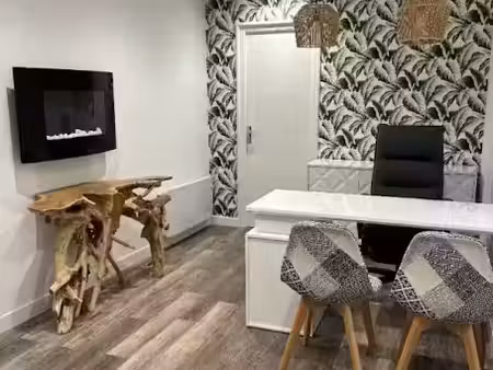 vente locaux professionnels 23 m² à audierne (29770)  41 000 €