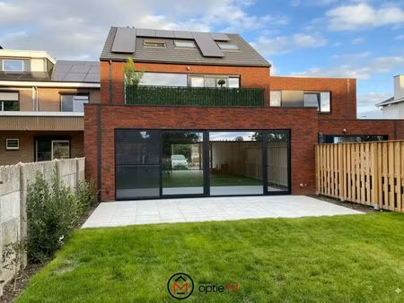 bien professionnel à louer à bilzen € 1.250 (kzhmy) | zimmo