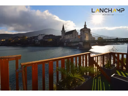 vente fonds de commerce restaurant pizzeria