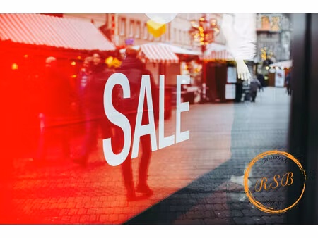 immobilier professionnel à vendre la couarde-sur-mer