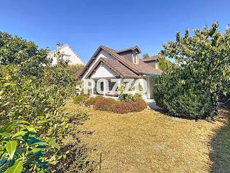 vente maison à jullouville (50610) : à vendre / 146m² jullouville