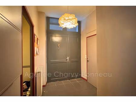 location locaux professionnels 0 pièces 120 m² à saint-girons (09200)  992 €