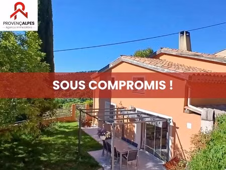 l'escarene - exclusivite