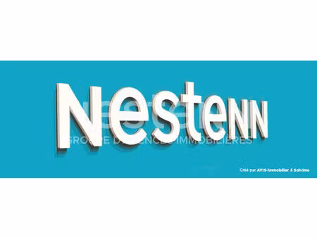 local commercial le perreux sur marne 25 m2