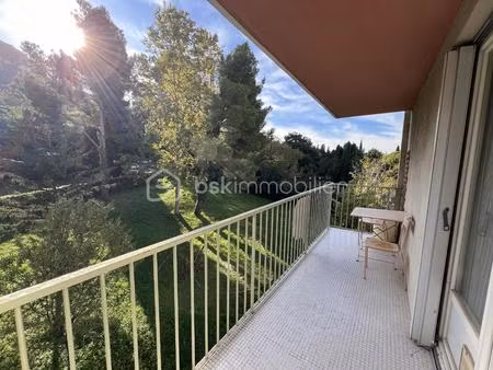 appartement de 112 m² à marseille-10e-arrondissement