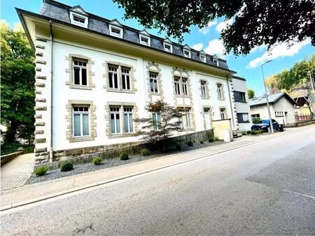 kaufen wohnung 105 m² – 668.000 € |larochette