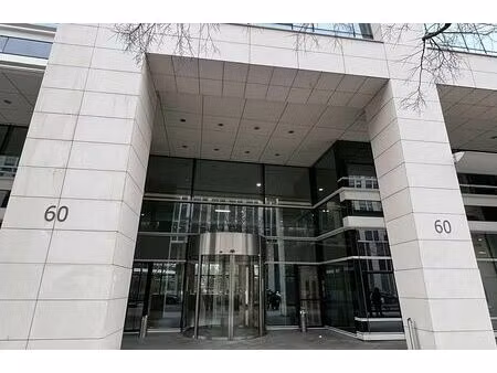 location coworking bois colombes 522 m²