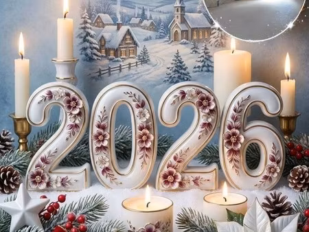 allier vie professionnelle et créativité dans un cadre idéal