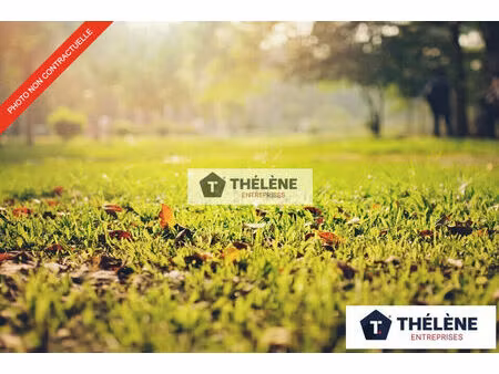 location commerce 12800 m² à vendargues (34740)