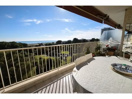 annonce appartement à vendre