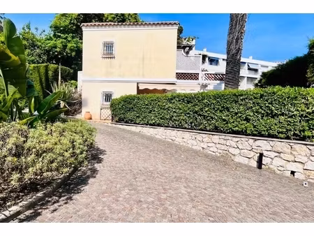 annonce maison à vendre