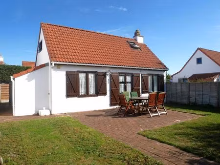 maison à vendre à klemskerke € 225.000 (kzi7a) - woestyn immobilia de haan | zimmo