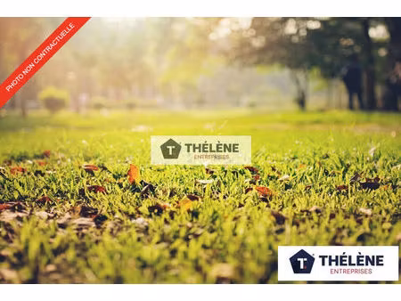 location local commercial 12800m2 vendargues 34740 - 18333 € - surface privée