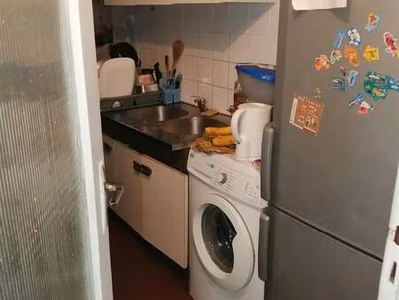 location appartement 2 pièces 45 m² à neuilly-plaisance (93360)