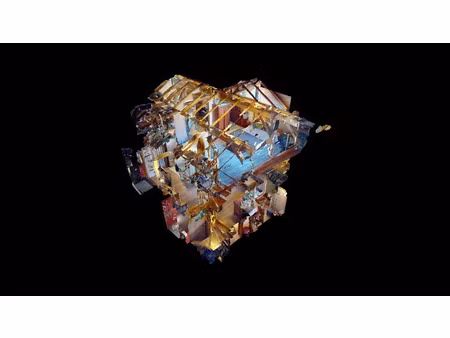 vente maison 3 pièces 86 m² à bourg-saint-maurice (73700)  460 000 €