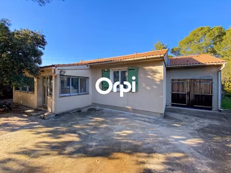 vente maison 4 pièces 101 m² à ceyreste (13600)  750 000 €