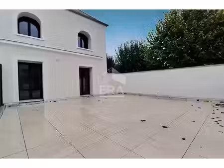 vente appartement 2 pièces 34 m² à etampes (91150)  180 000 €