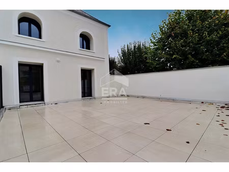 vente appartement 2 pièces 34 m² à etampes (91150)  198 000 €