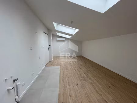 vente appartement 1 pièce 25 m² à etampes (91150)  116 320 €