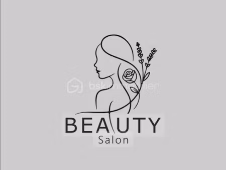 vente locaux professionnels à villeparisis (77270)  62 000 €