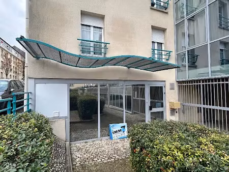 vente locaux professionnels 8 pièces 160 m² à lizy-sur-ourcq (77440)  189 900 €