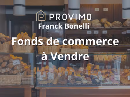 vente locaux professionnels 100 m² à saint-julien-en-genevois (74160)  395 000 €