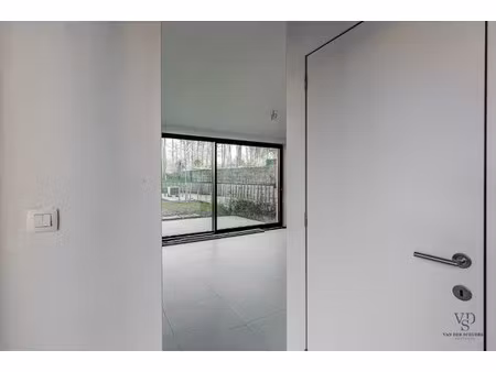 huis te koop in dikkelvenne met 3 slaapkamers