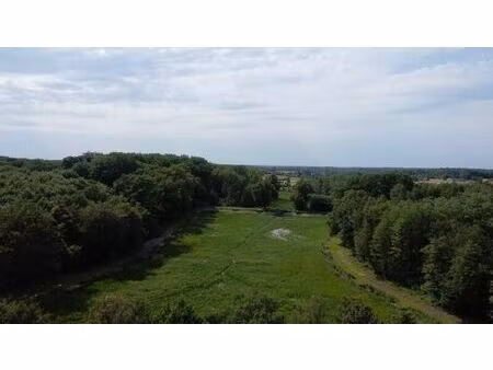 vente commerce 50096 m² bletterans (39140)