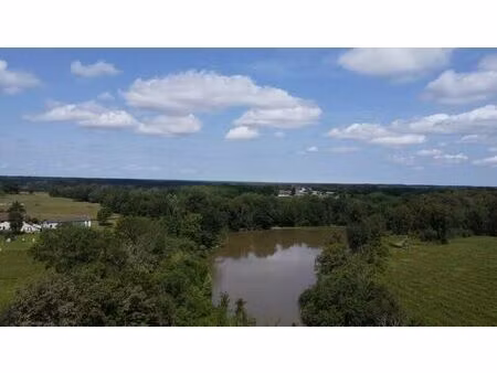 vente commerce 38040 m² lons-le-saunier (39000)