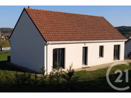 vente maison 4 pièces 93.1 m² à martel (46600)  244 500 €