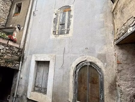 maison 6 pièces 90 m²