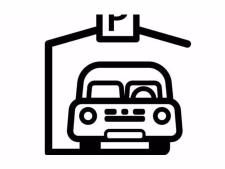 location stationnement  13 m² t- à bayonne  100 €