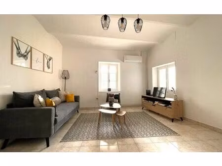 maison rochegude m² t-3 à vendre  159 000 €