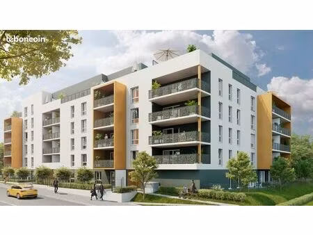 immeuble fontaine les dijon