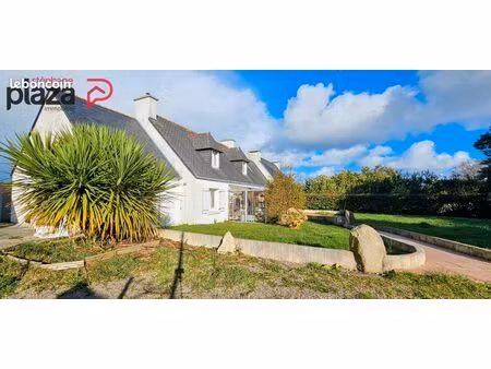 maison 7 pièces 205 m²