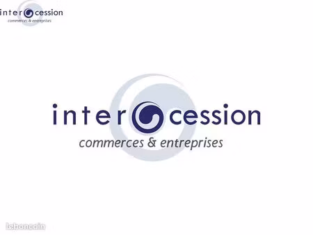 bureaux 100 m² lons le saunier