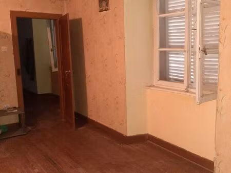 maison 9 pièces 280 m²