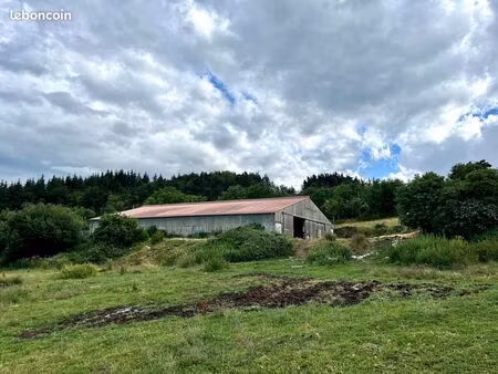 inconnu 2 pièces 800 m²