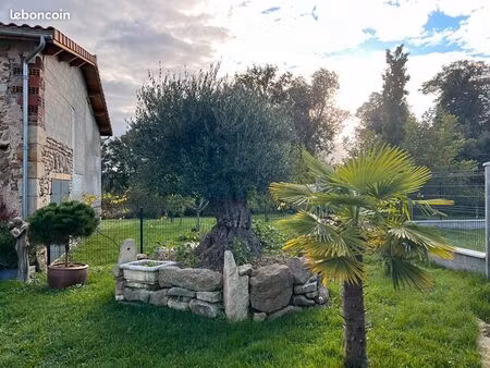 maison 6 pièces 175 m²