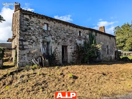 maison 4 pièces 140 m²