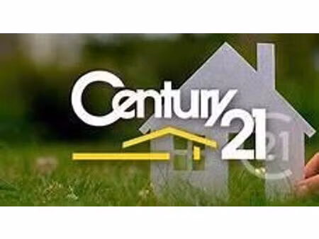 terrain à vendre - 14730 m2 - maransin - 33 - aquitaine