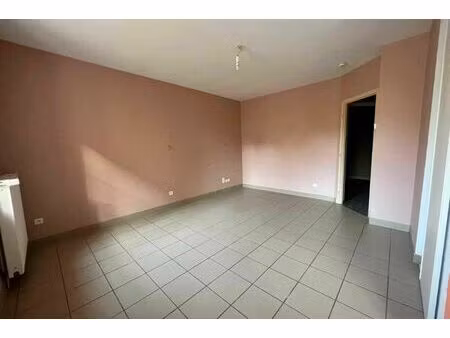 vente appartement 2 pièces 48 m² lacanche (21230)